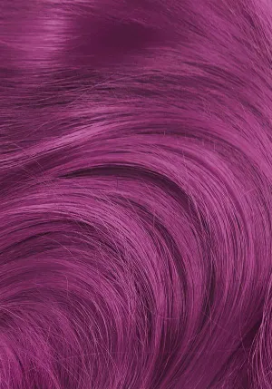 Aesthetic | UNICORN HAIR COLOUR