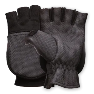 Alaska River™ Series Flip Mitt