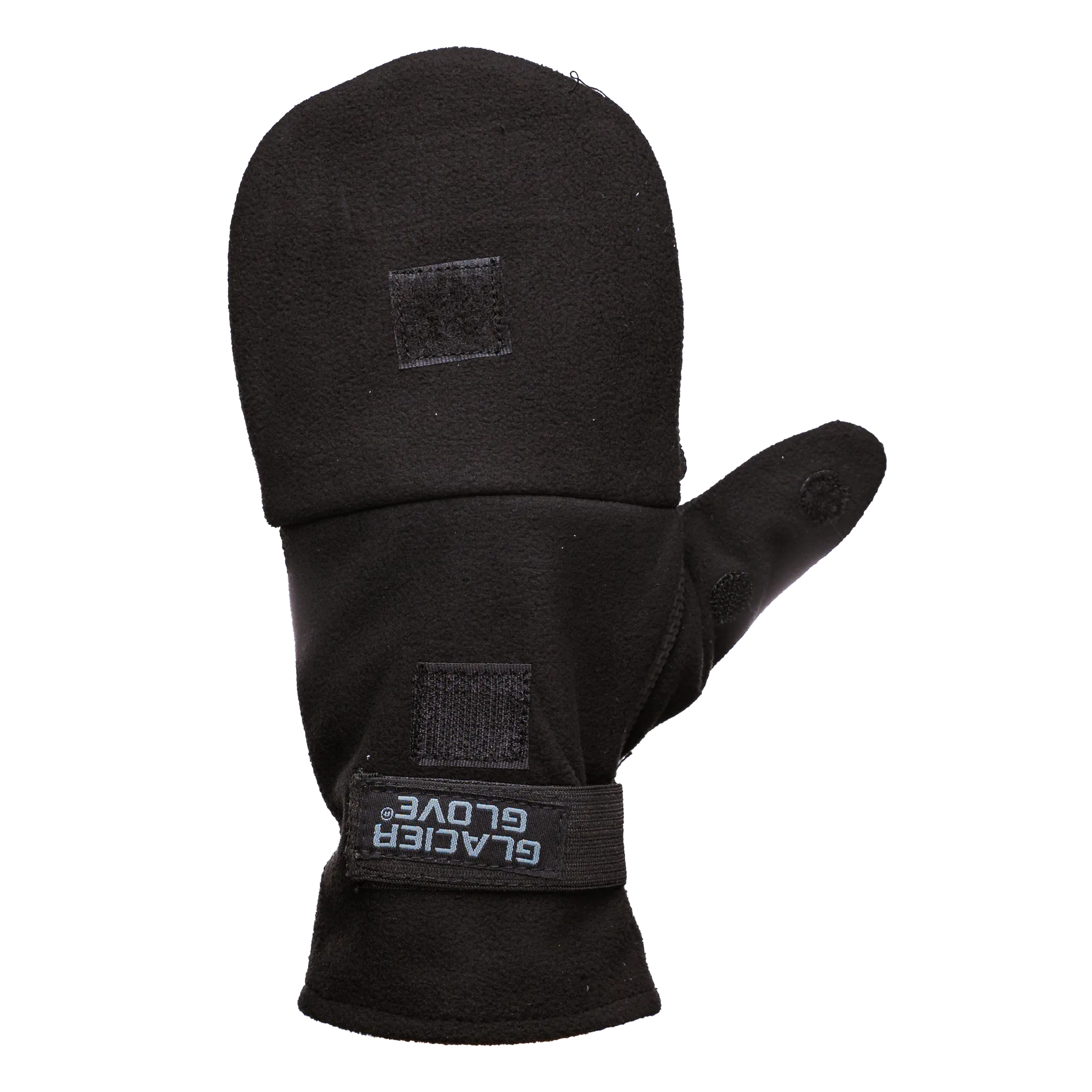Alaska River™ Series Flip Mitt