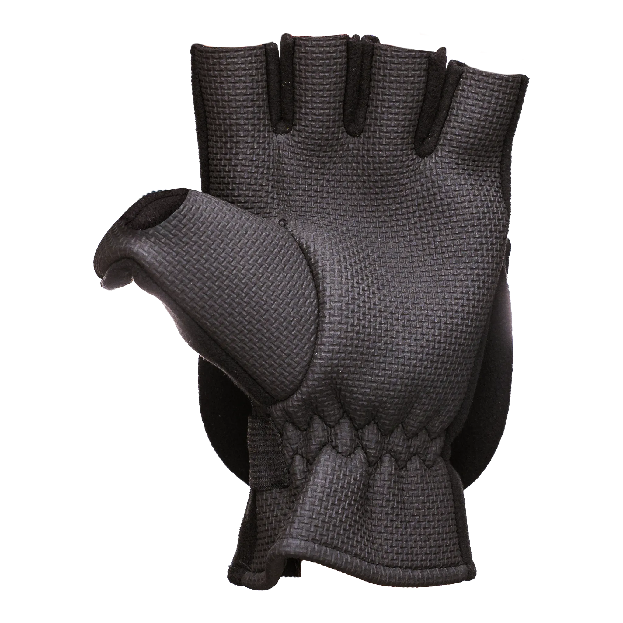 Alaska River™ Series Flip Mitt