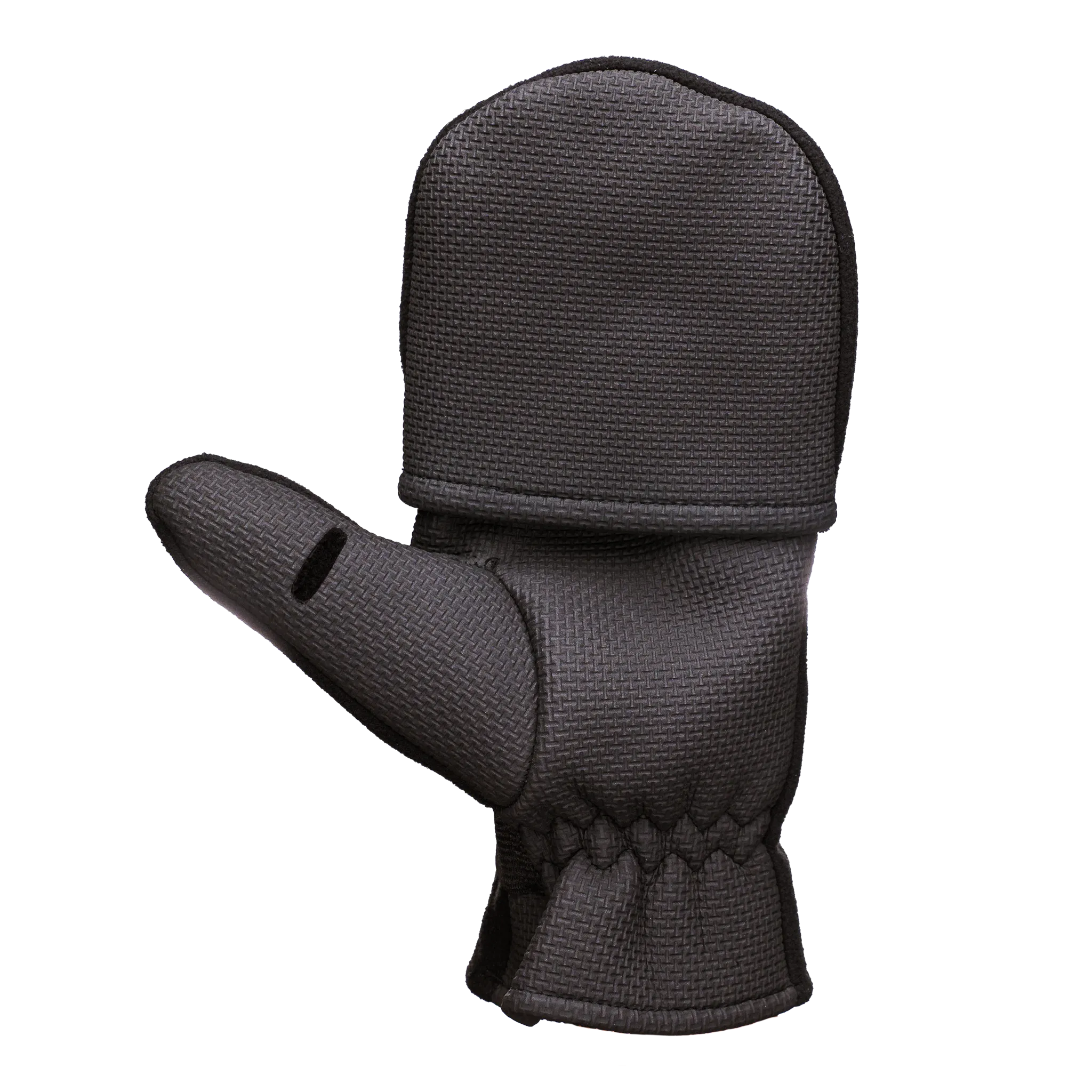 Alaska River™ Series Flip Mitt