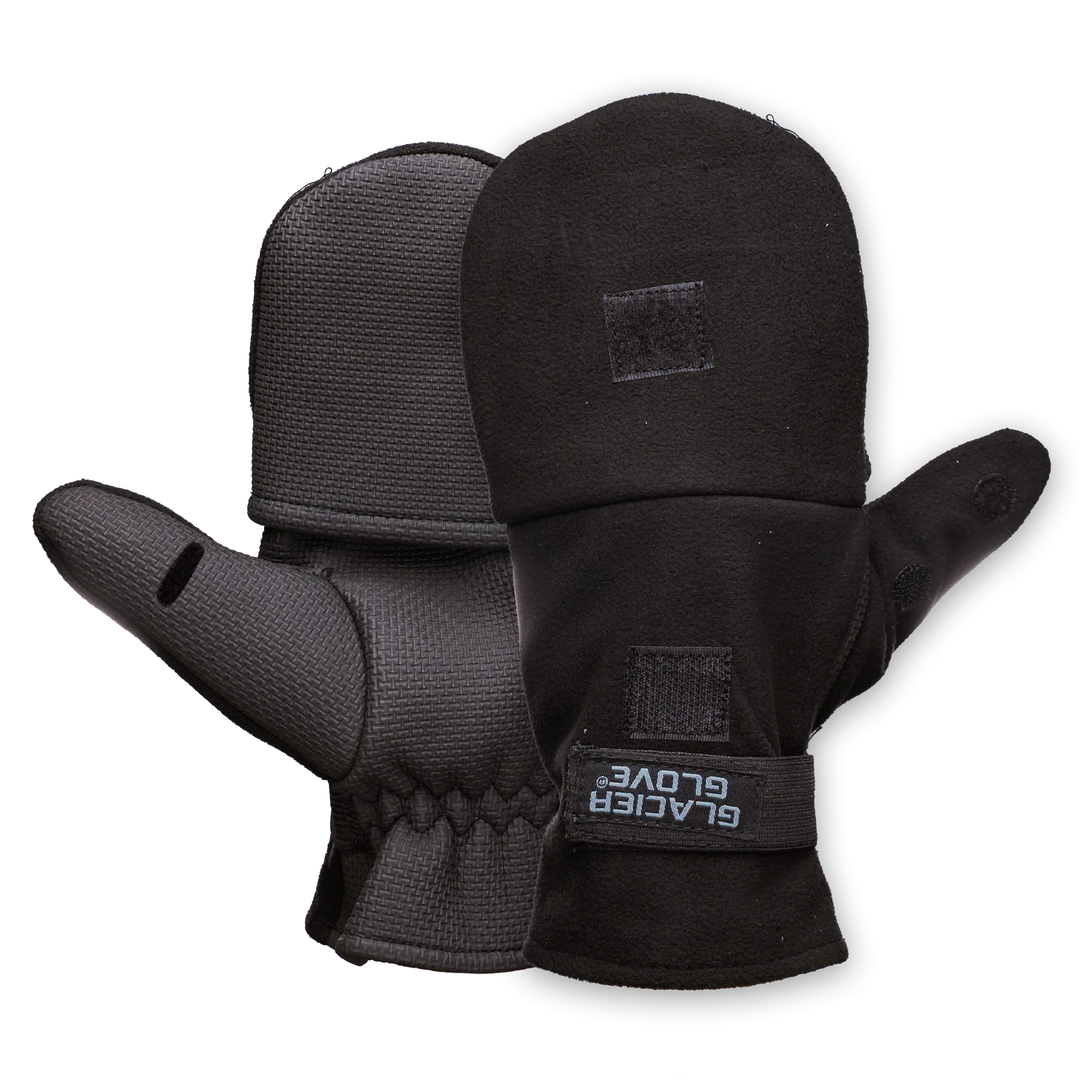Alaska River™ Series Flip Mitt