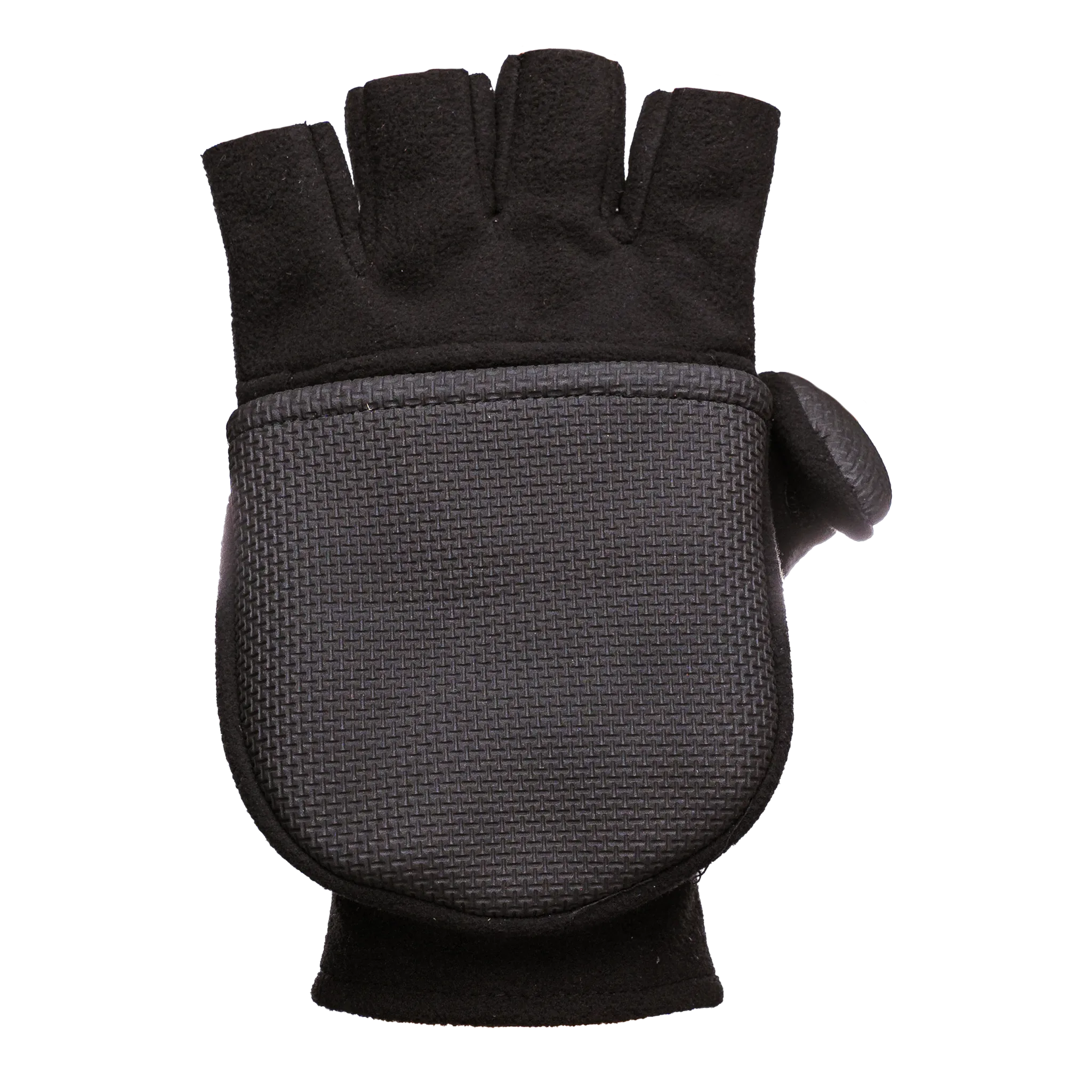 Alaska River™ Series Flip Mitt