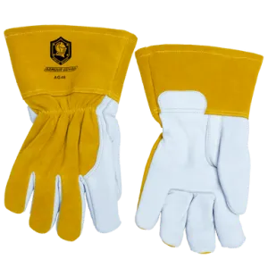 Armour Guard Gloves AG48