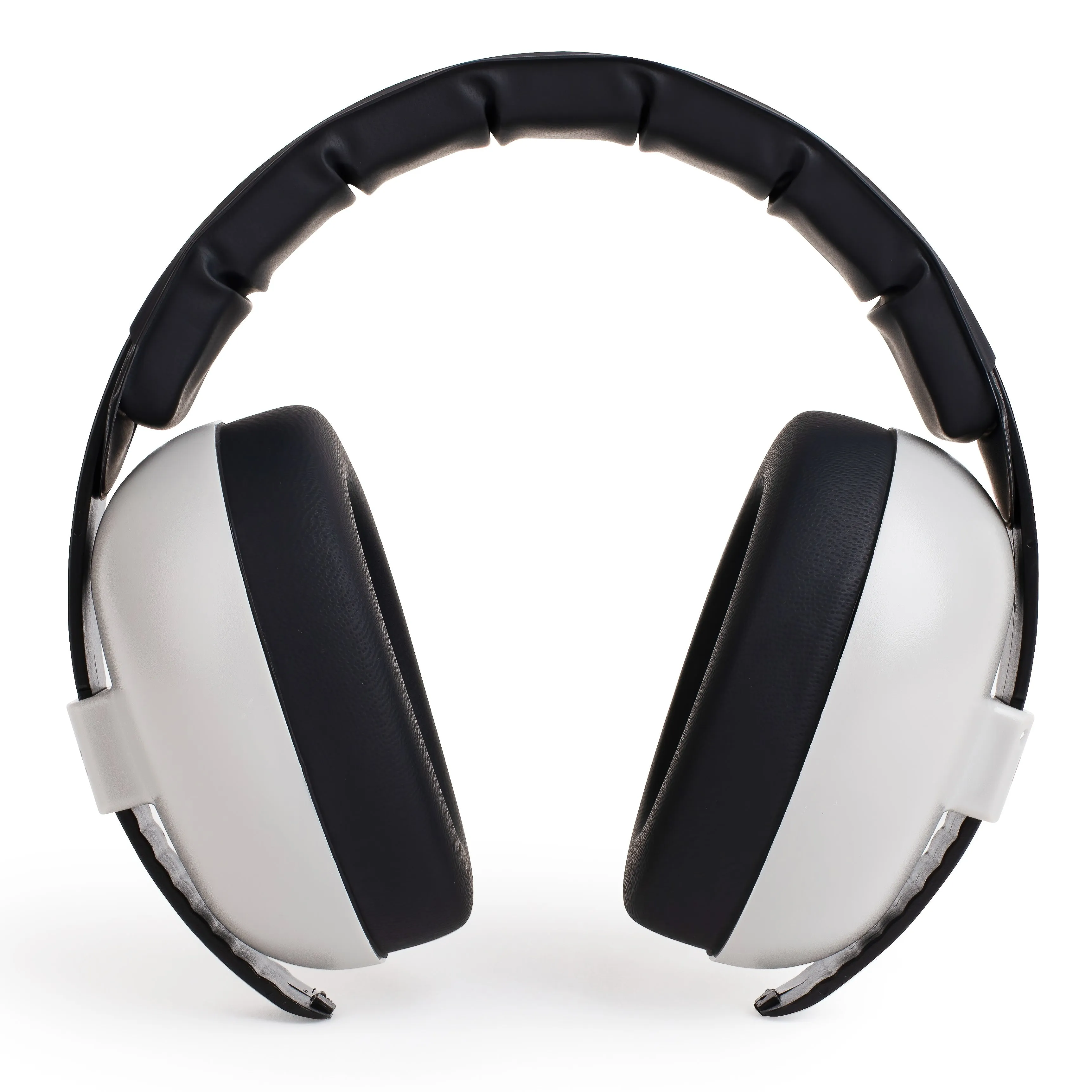 Baby Banz Bubzee Infant Hearing Protection Earmuffs 0-2 years