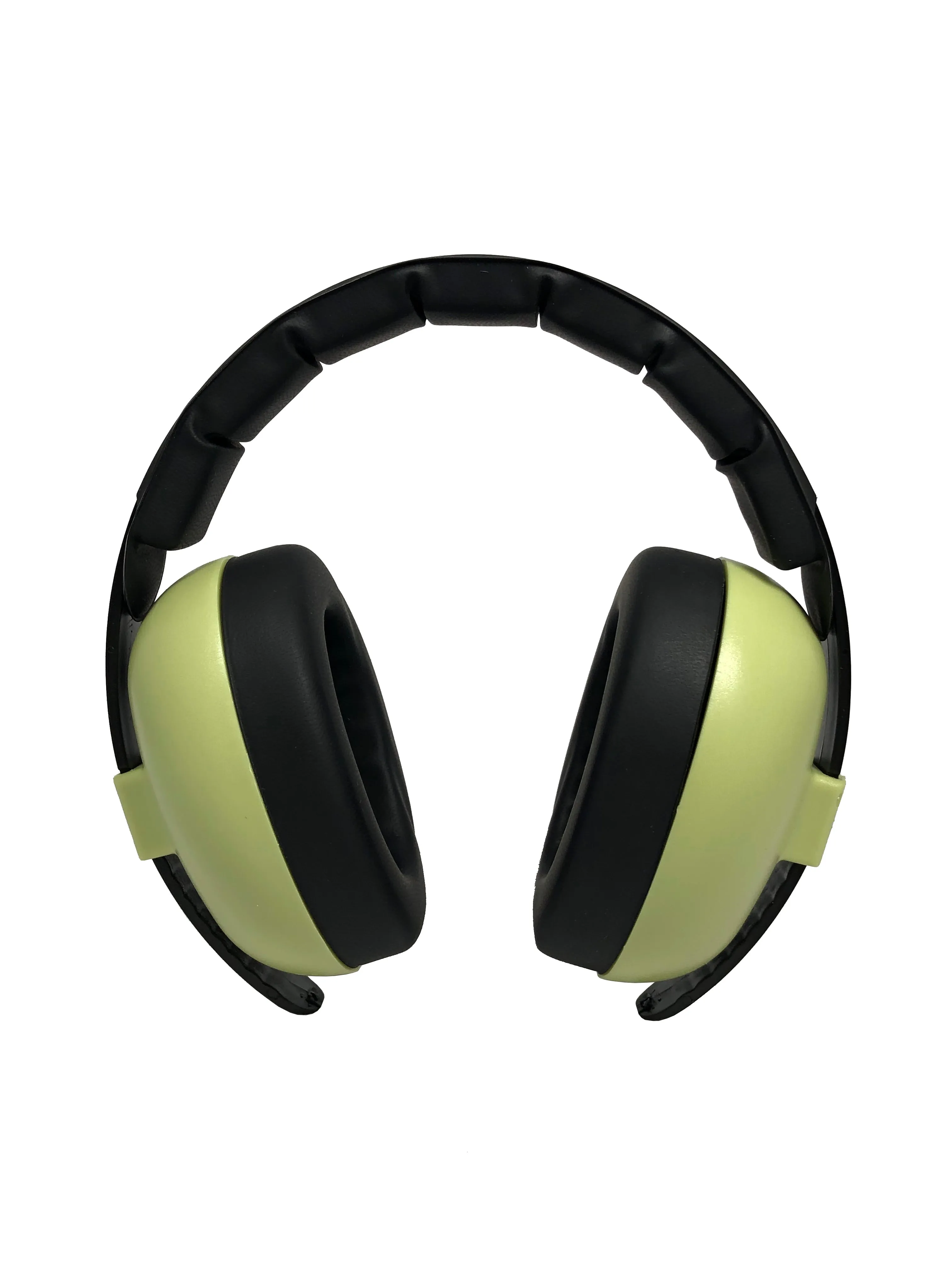 Baby Banz Bubzee Infant Hearing Protection Earmuffs 0-2 years