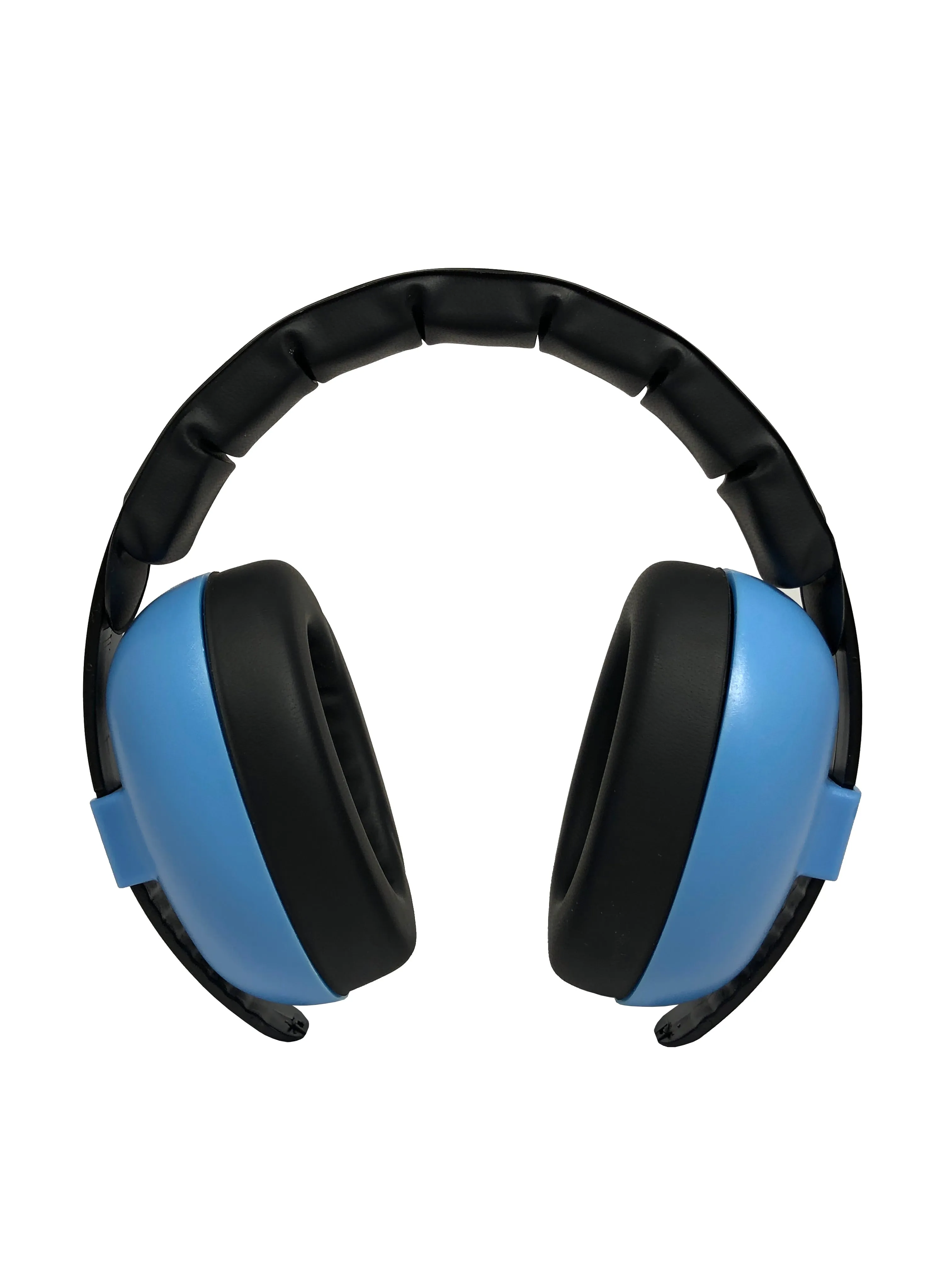 Baby Banz Bubzee Infant Hearing Protection Earmuffs 0-2 years