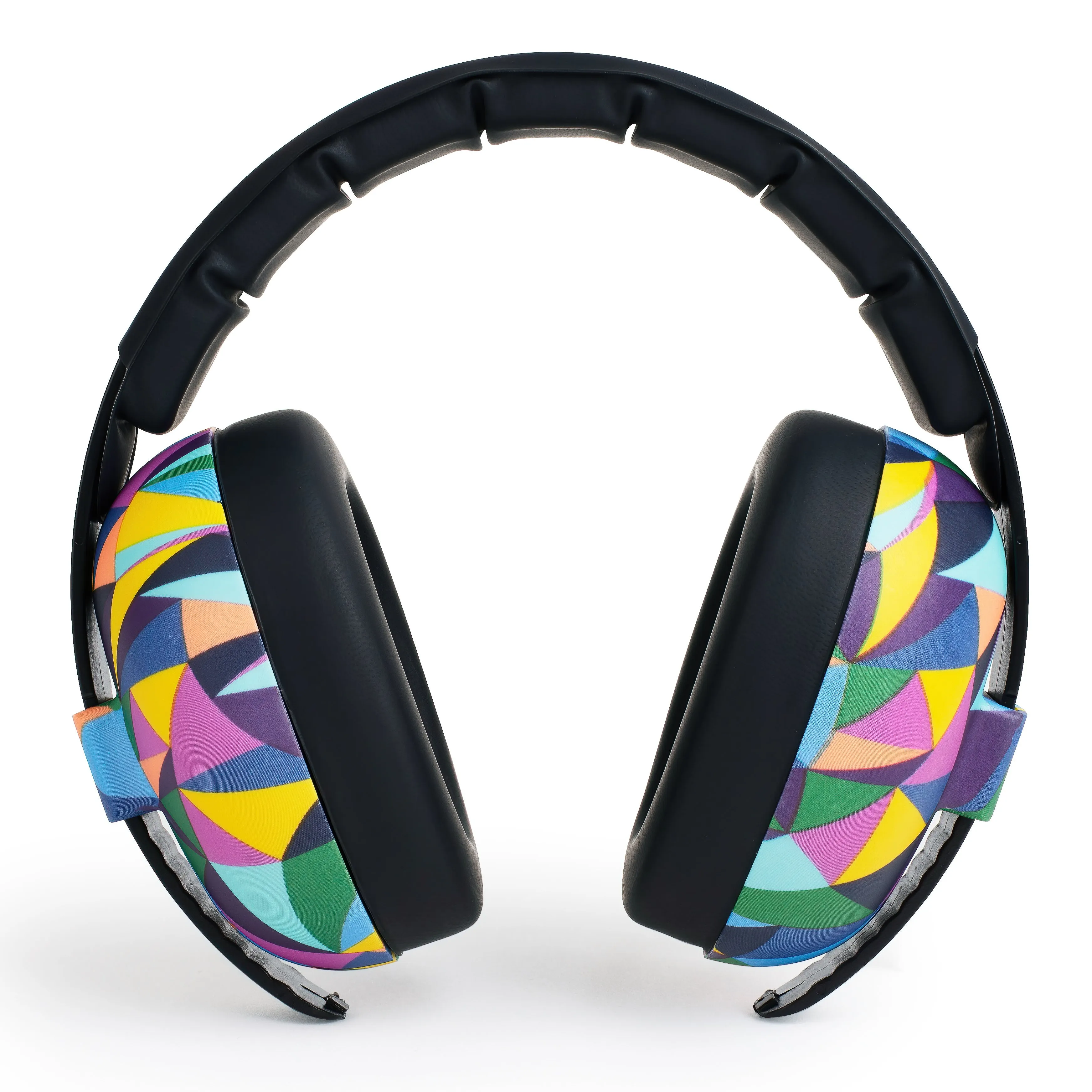 Baby Banz Bubzee Infant Hearing Protection Earmuffs 0-2 years