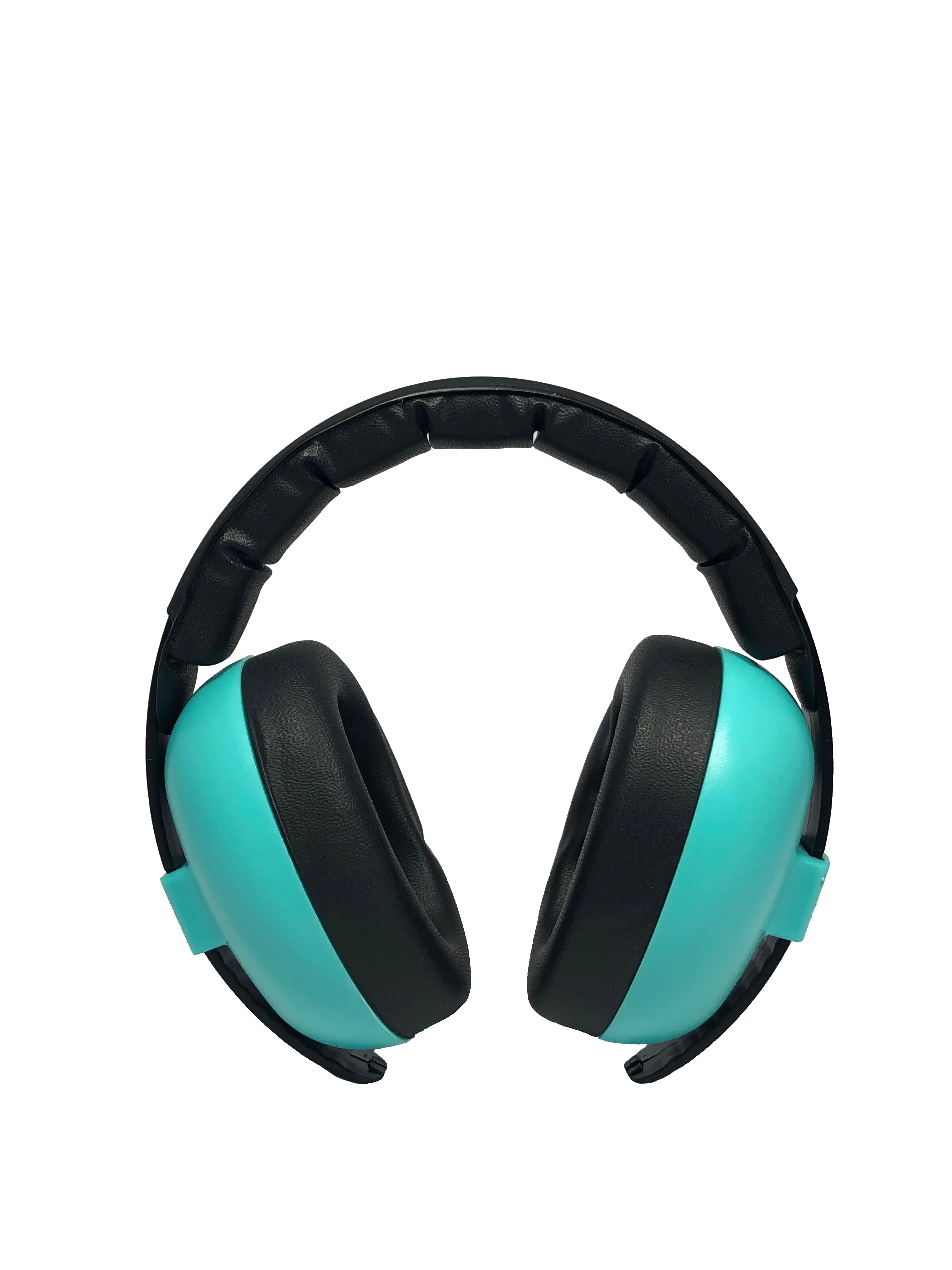 Baby Banz Bubzee Infant Hearing Protection Earmuffs 0-2 years
