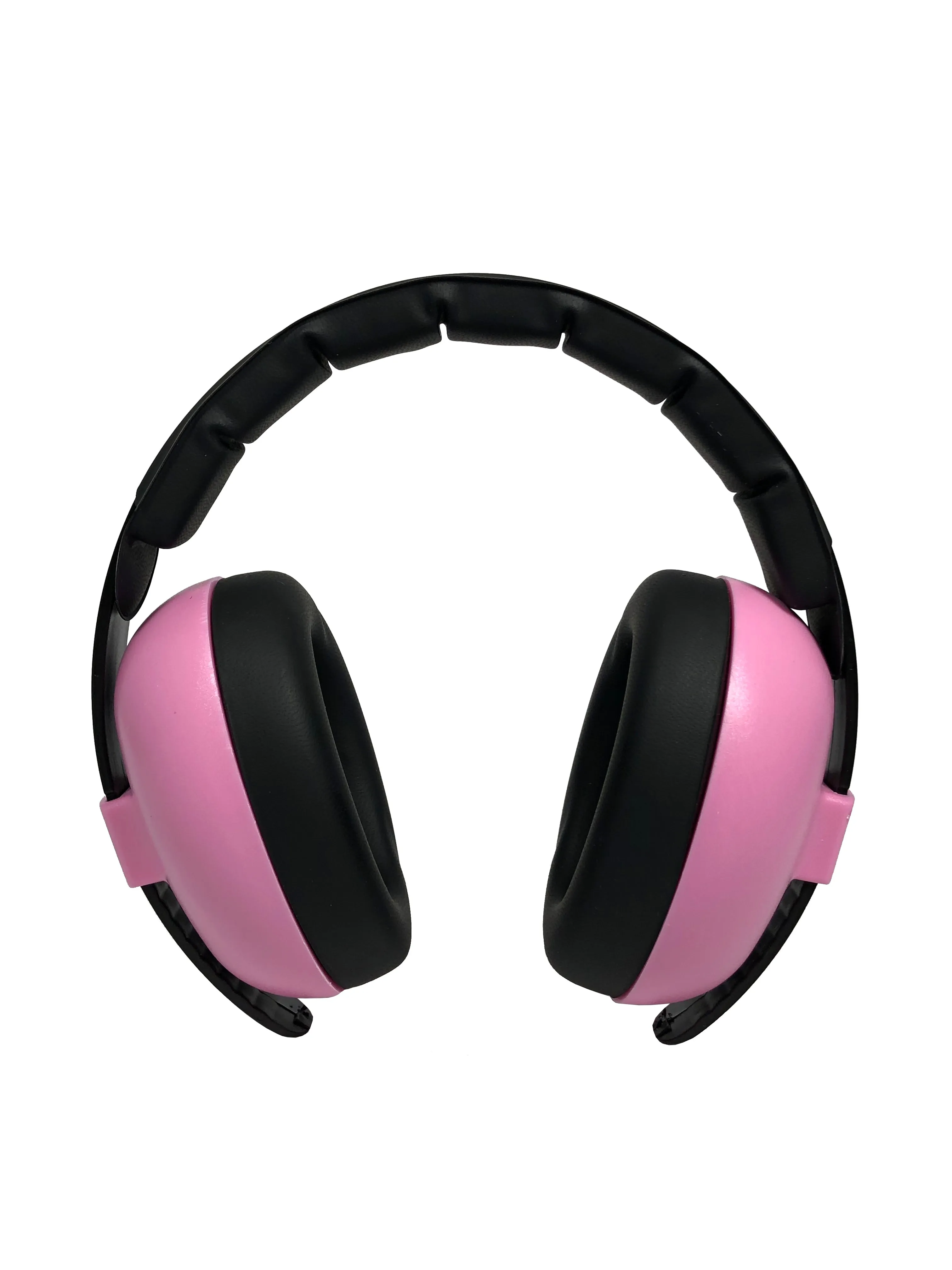Baby Banz Bubzee Infant Hearing Protection Earmuffs 0-2 years