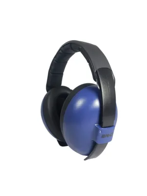 Baby Banz earBANZ Baby Earmuffs 2-10 Years