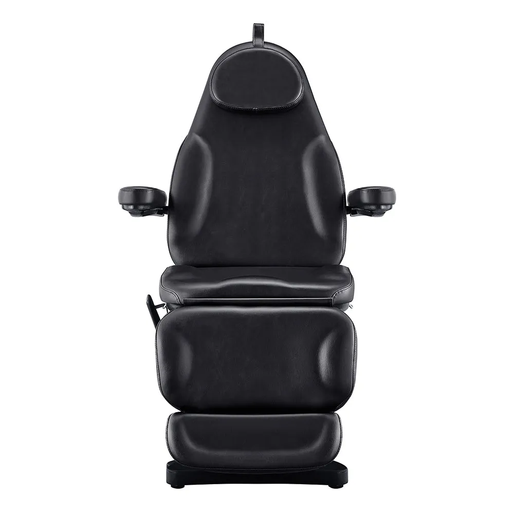 Bellucci Electrical Facial Bed
