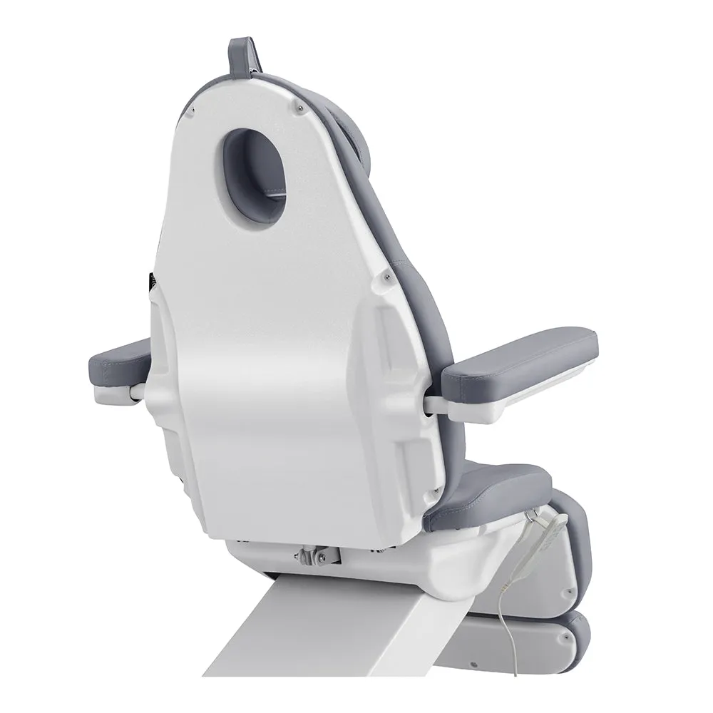 Bellucci Electrical Facial Bed