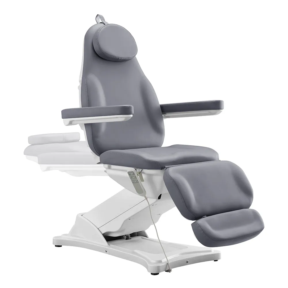 Bellucci Electrical Facial Bed