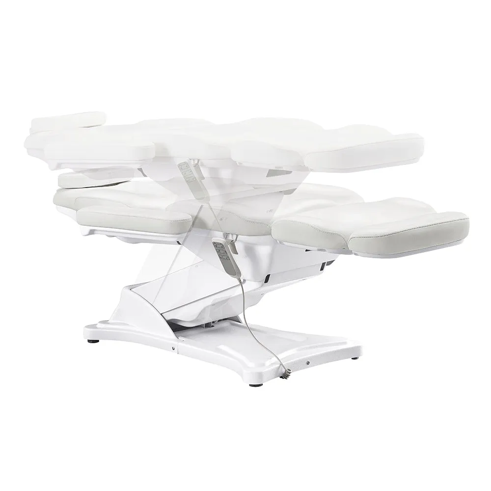 Bellucci Electrical Facial Bed