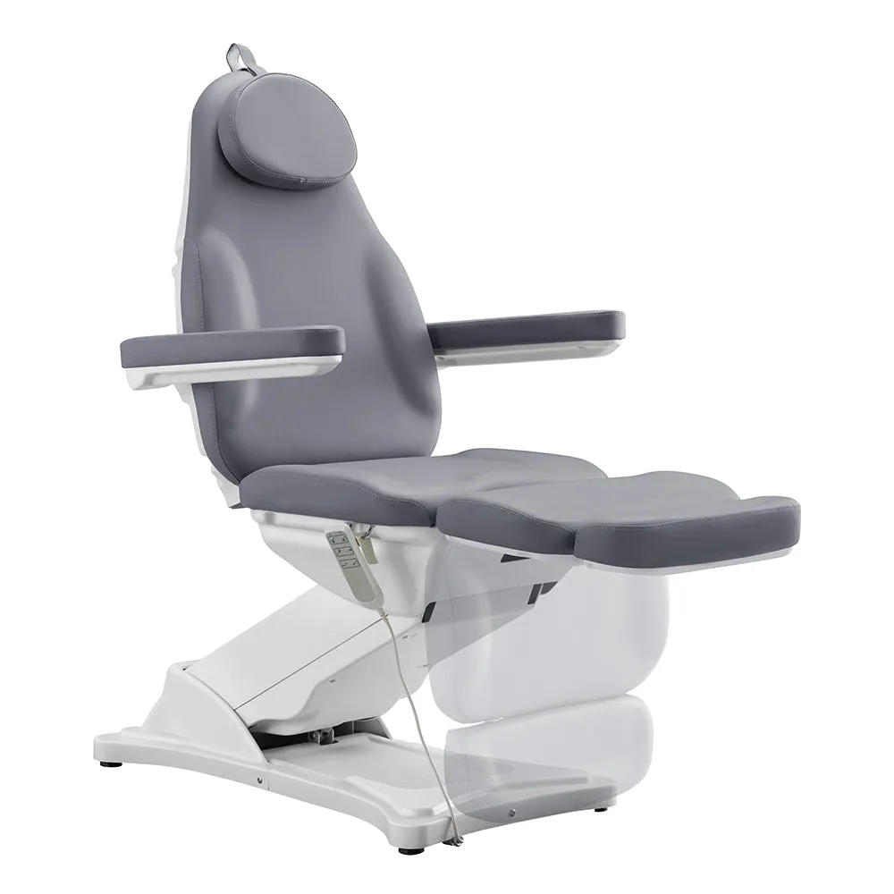 Bellucci Electrical Facial Bed