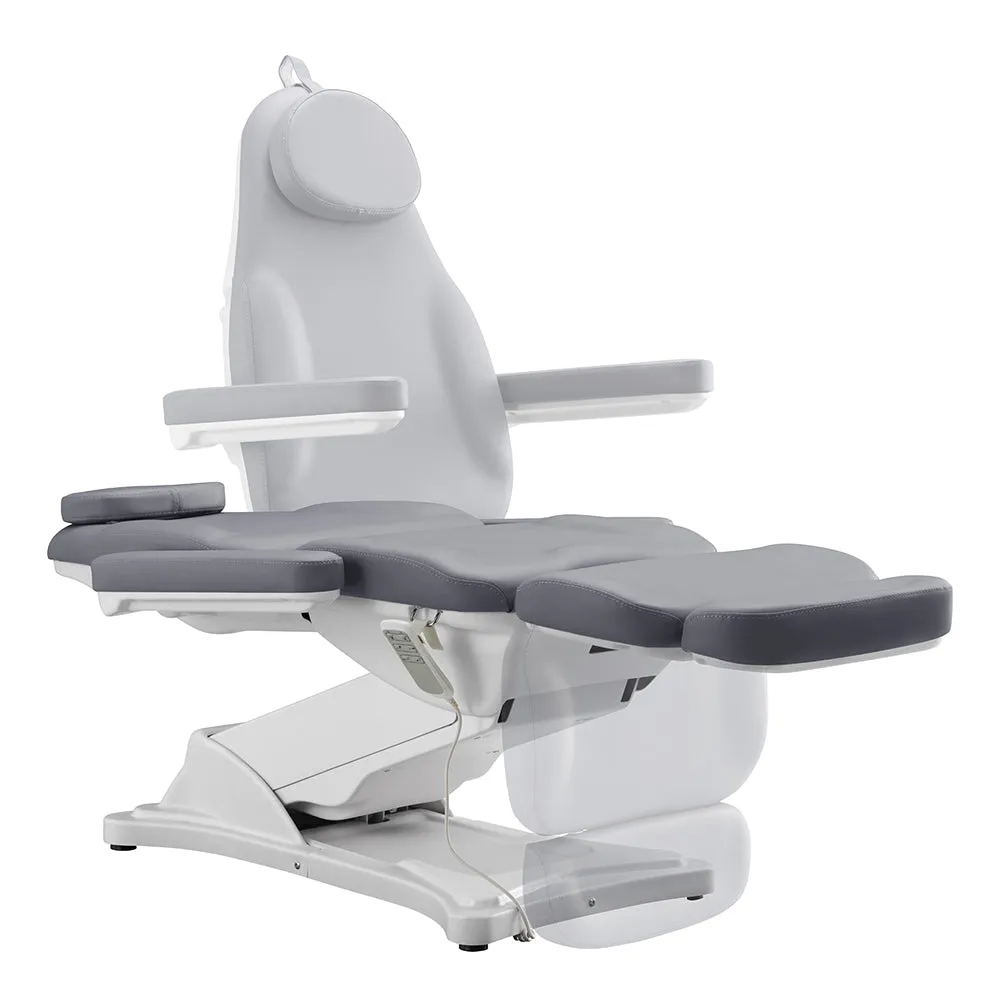 Bellucci Electrical Facial Bed