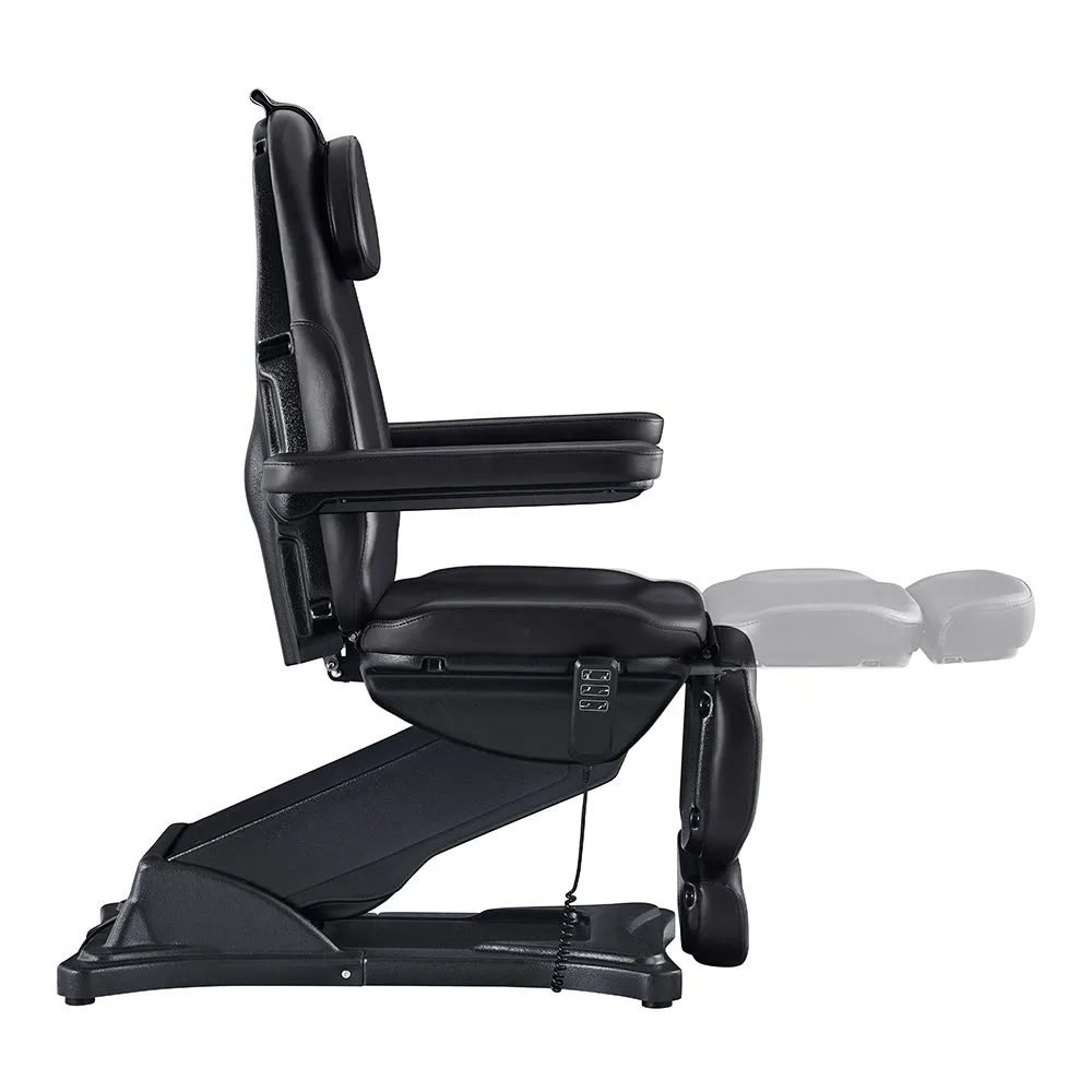 Bellucci Electrical Facial Bed