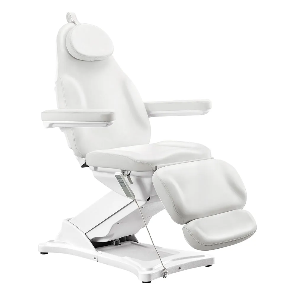 Bellucci Electrical Facial Bed