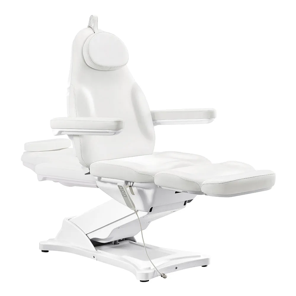 Bellucci Electrical Facial Bed