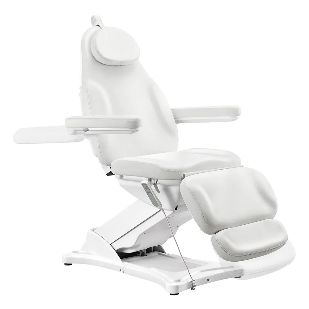 Bellucci Electrical Facial Bed