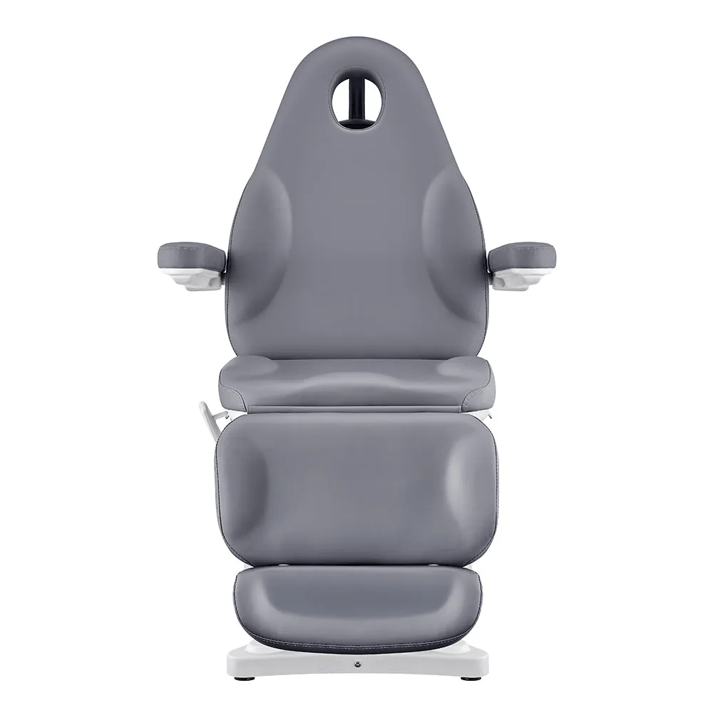 Bellucci Electrical Facial Bed
