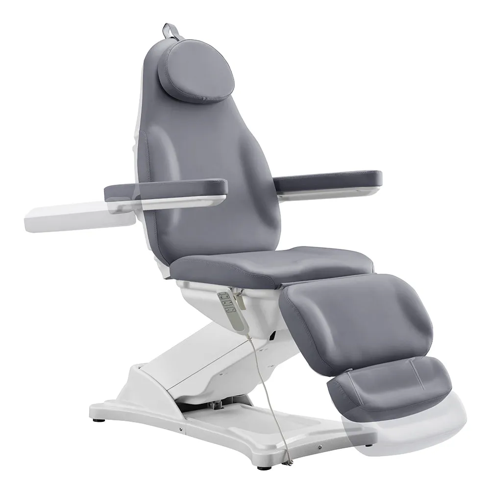 Bellucci Electrical Facial Bed