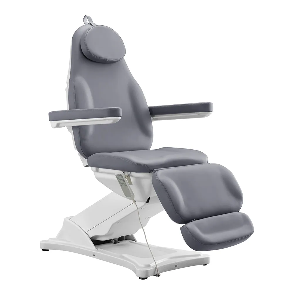 Bellucci Electrical Facial Bed