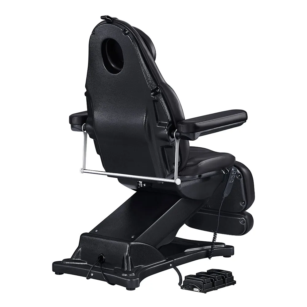 Bellucci Electrical Facial Bed