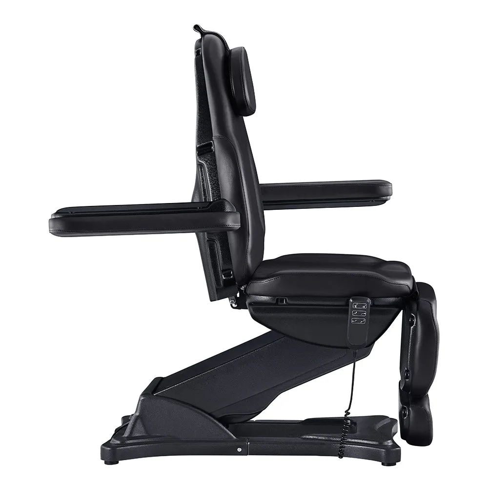 Bellucci Electrical Facial Bed