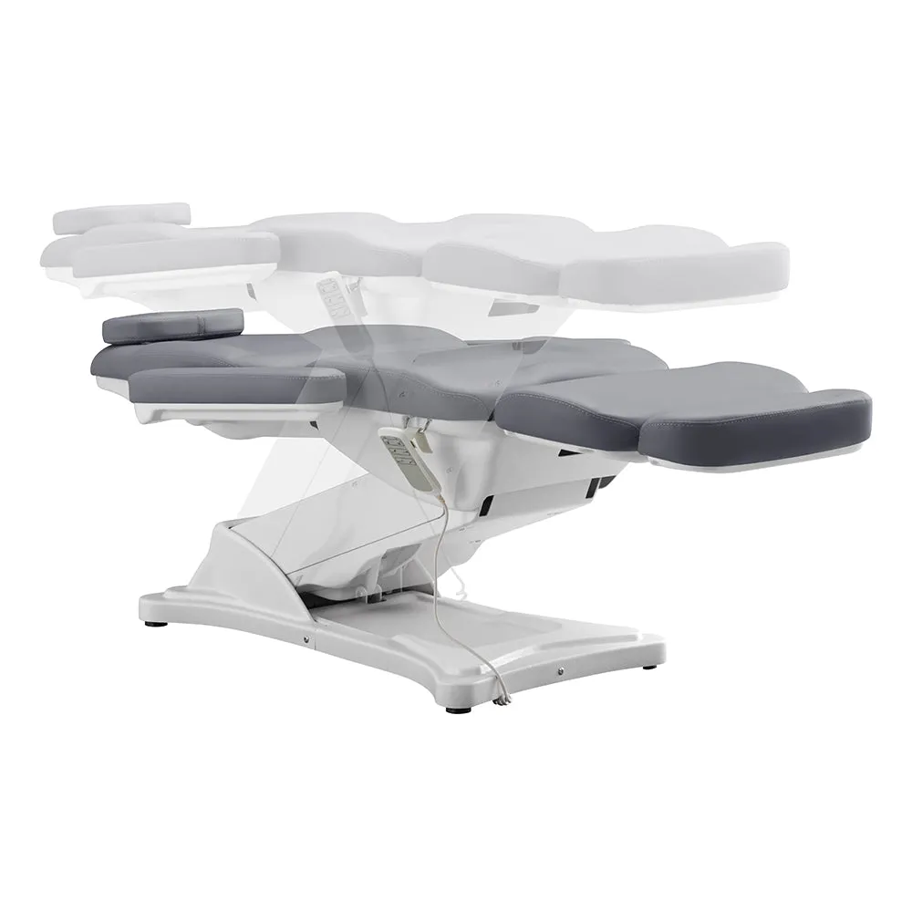 Bellucci Electrical Facial Bed