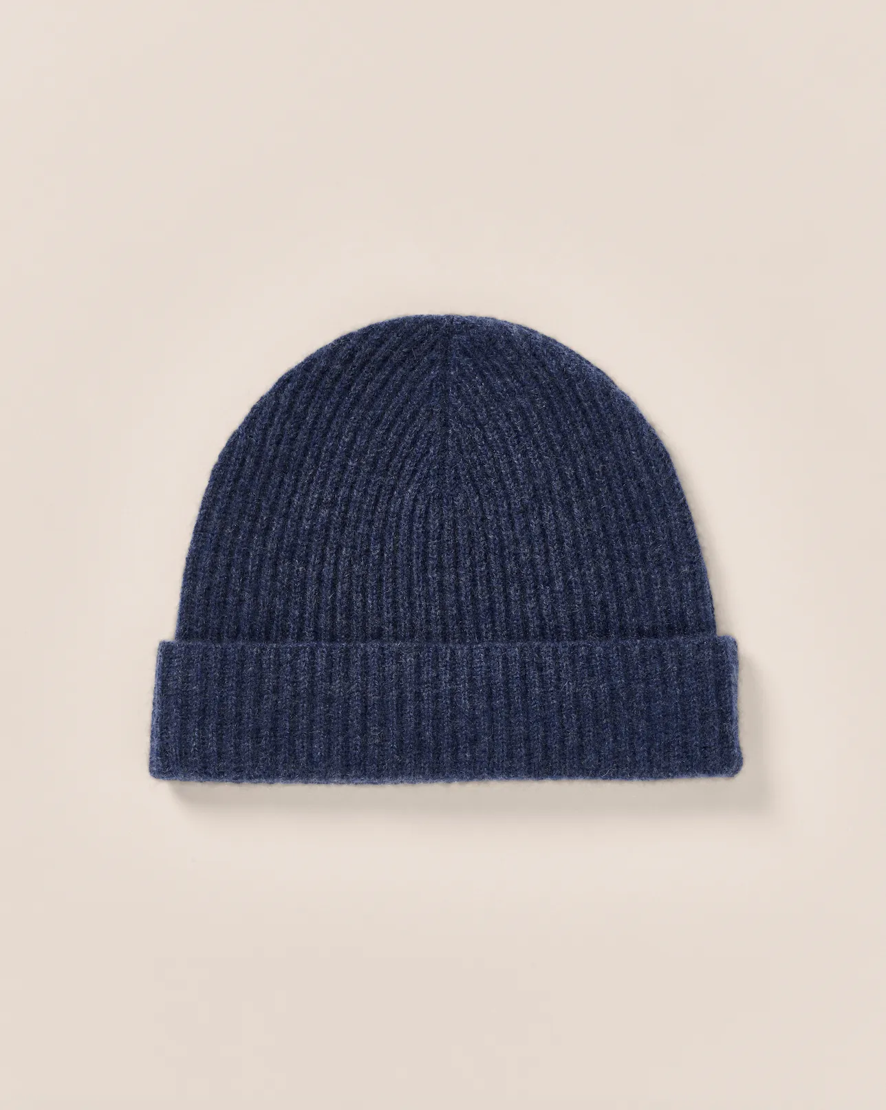 Cashmere Beanie