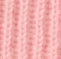 Cashmere Beanie