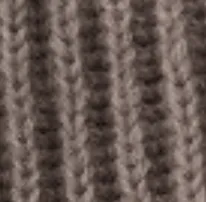Cashmere Beanie