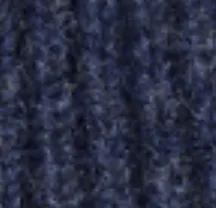 Cashmere Beanie