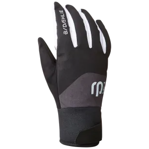 Daehlie 2024 Unisex Classic 2.0 Glove