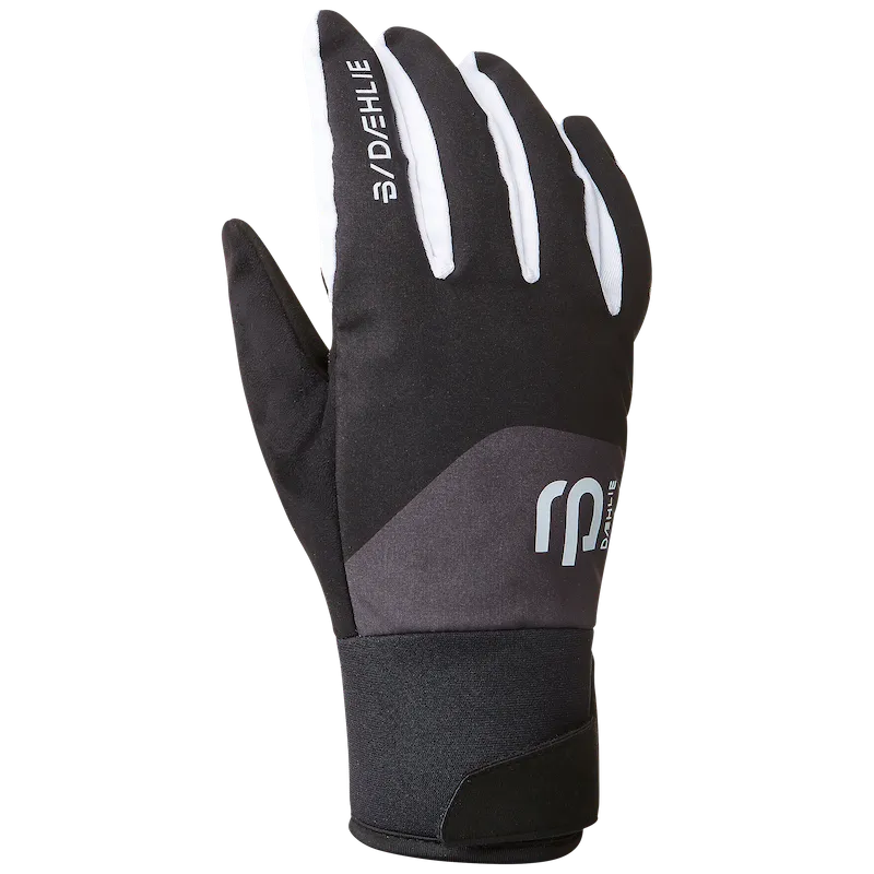 Daehlie 2024 Unisex Classic 2.0 Glove
