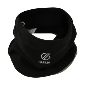 Doctrine Kids Neck Gaitor