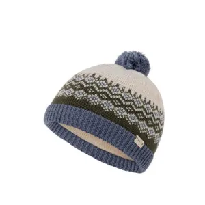 Dozer Mullaway Baby Beanie