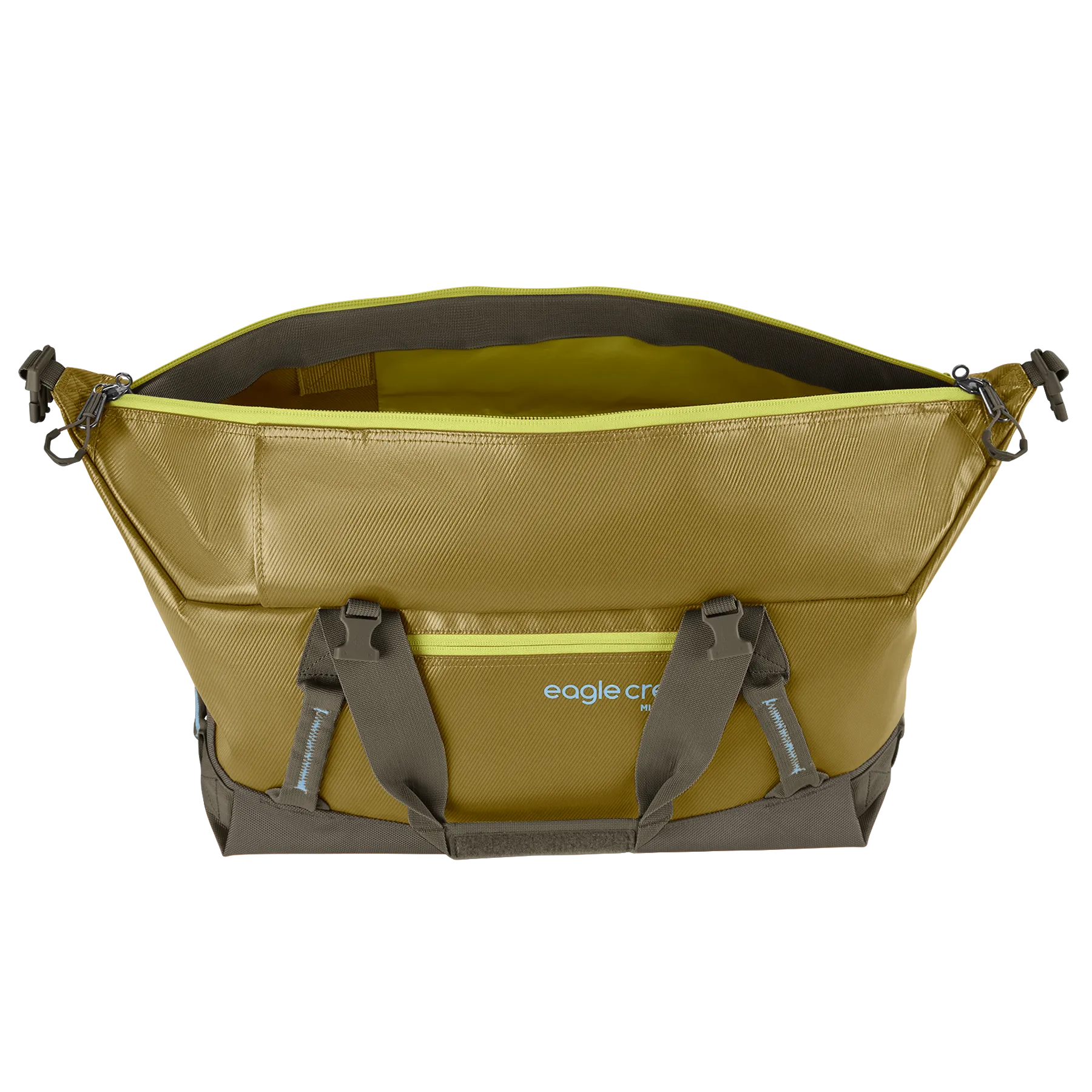 Eagle Creek Migrate Convertible Duffel 40L