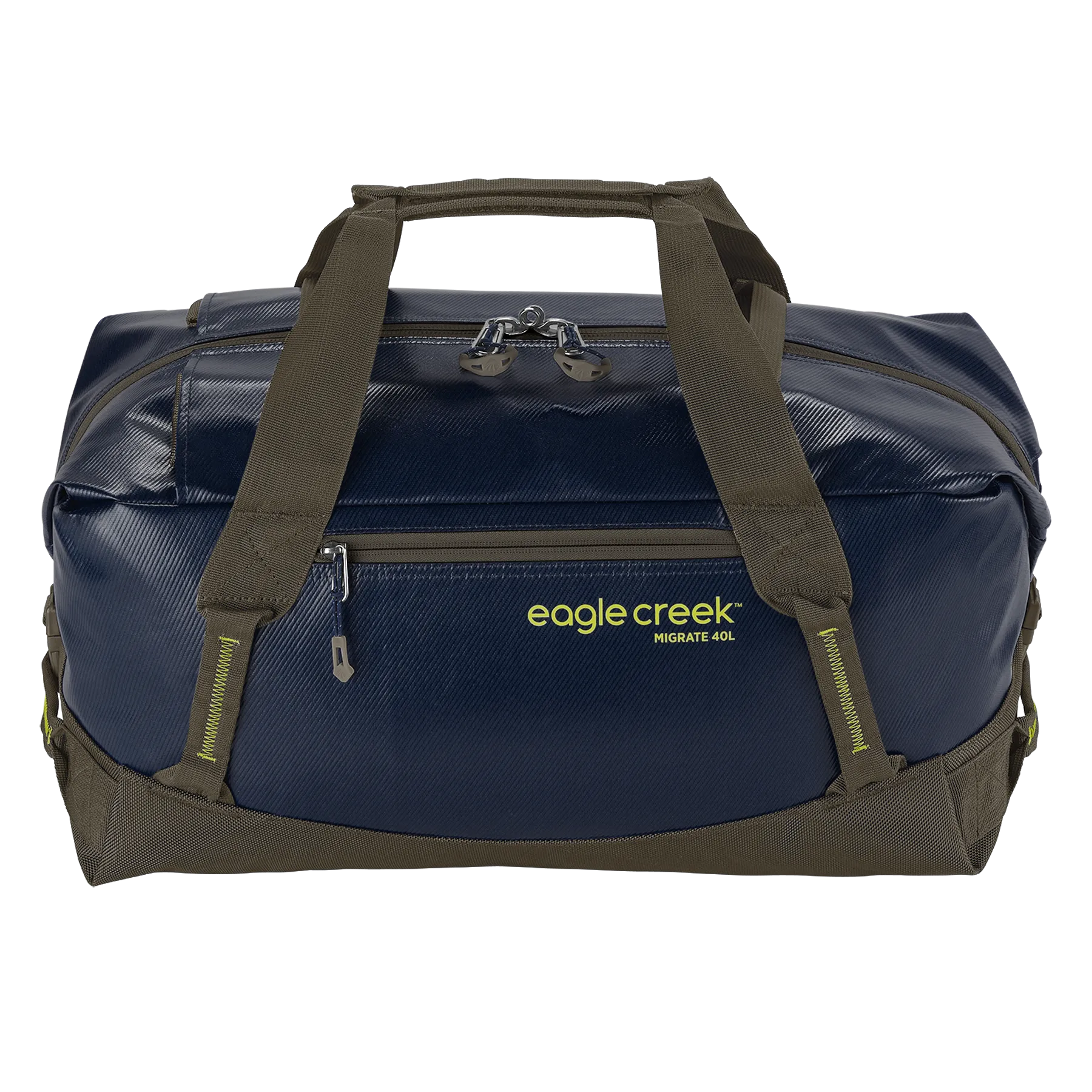 Eagle Creek Migrate Convertible Duffel 40L