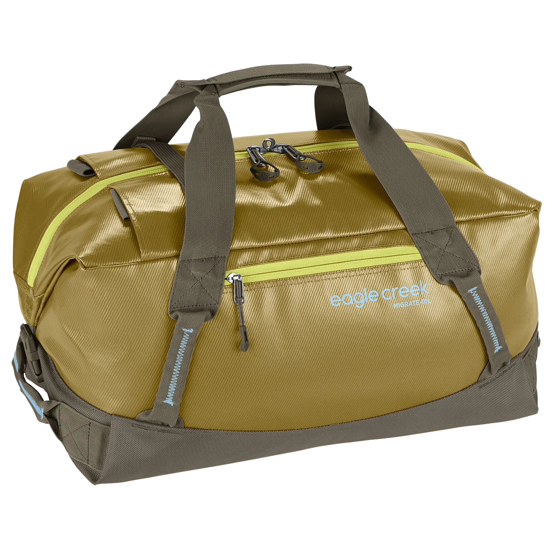 Eagle Creek Migrate Convertible Duffel 40L