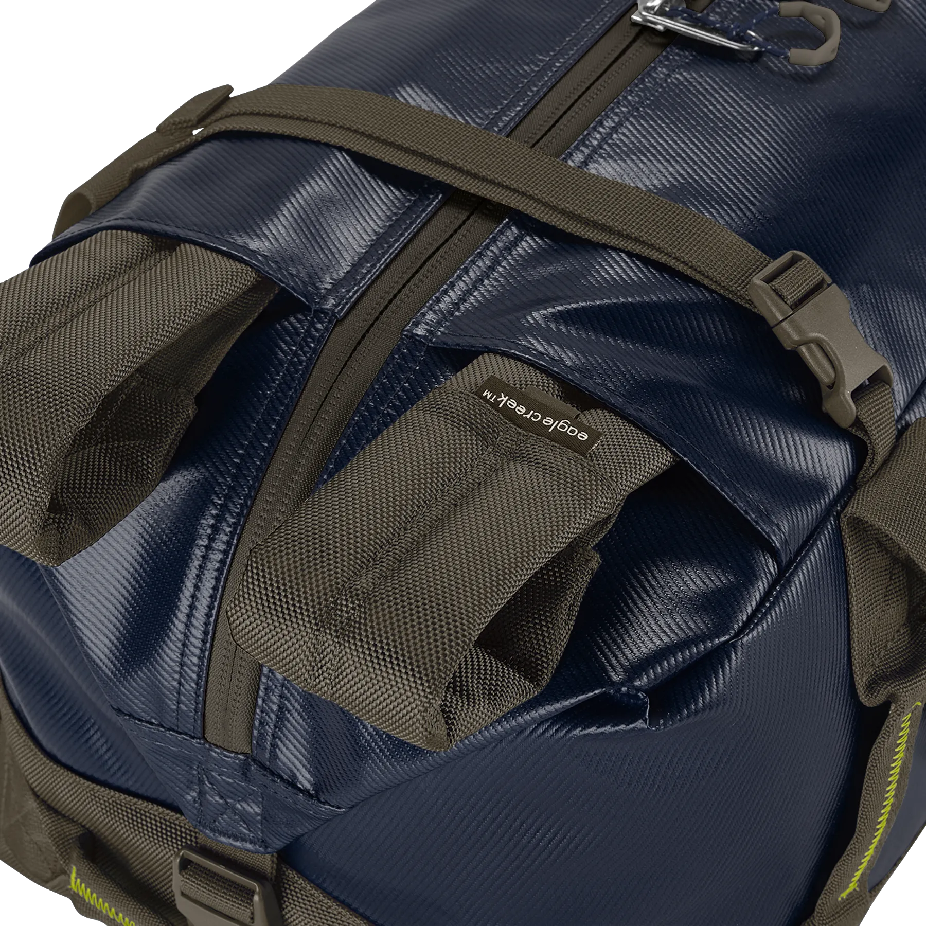 Eagle Creek Migrate Convertible Duffel 40L