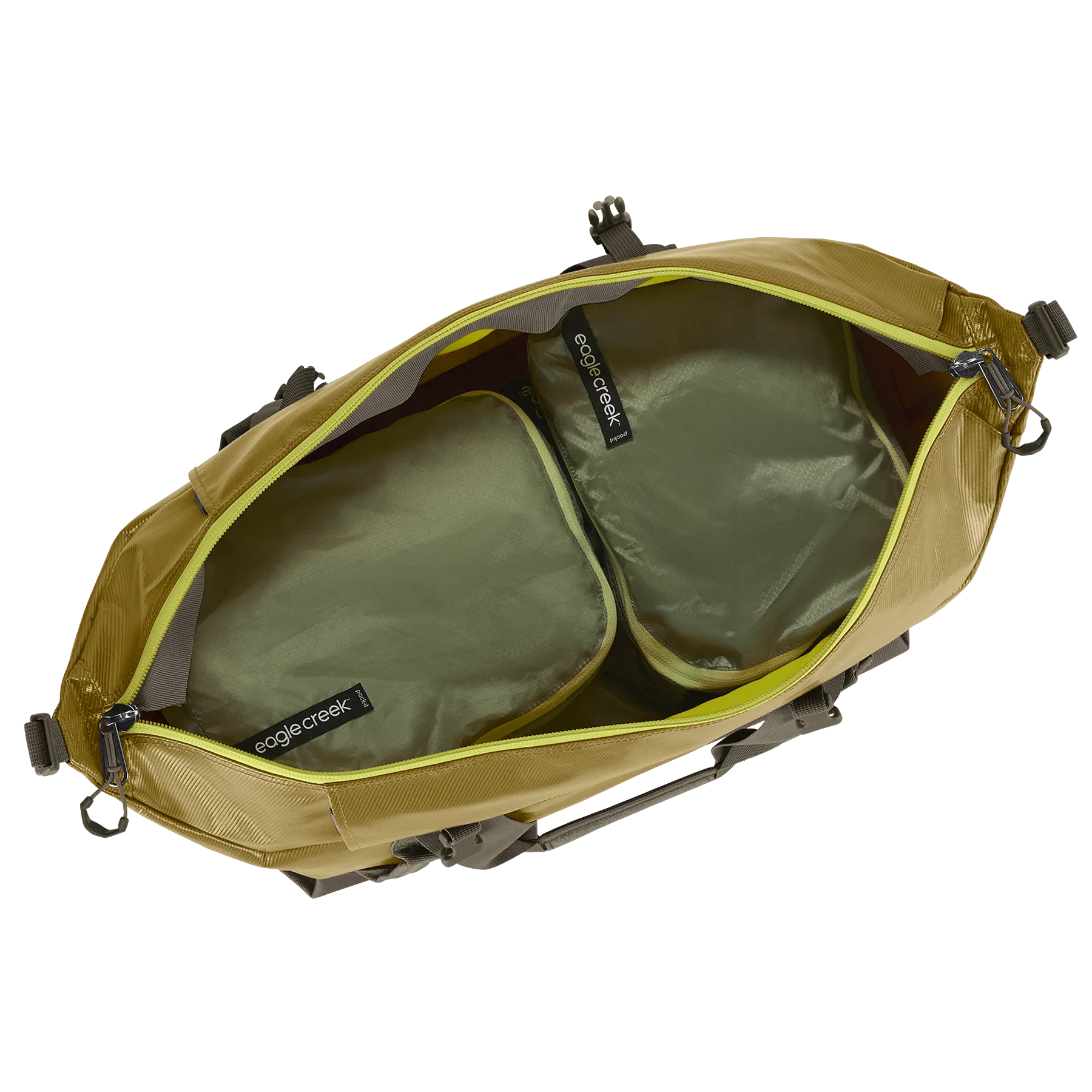 Eagle Creek Migrate Convertible Duffel 40L