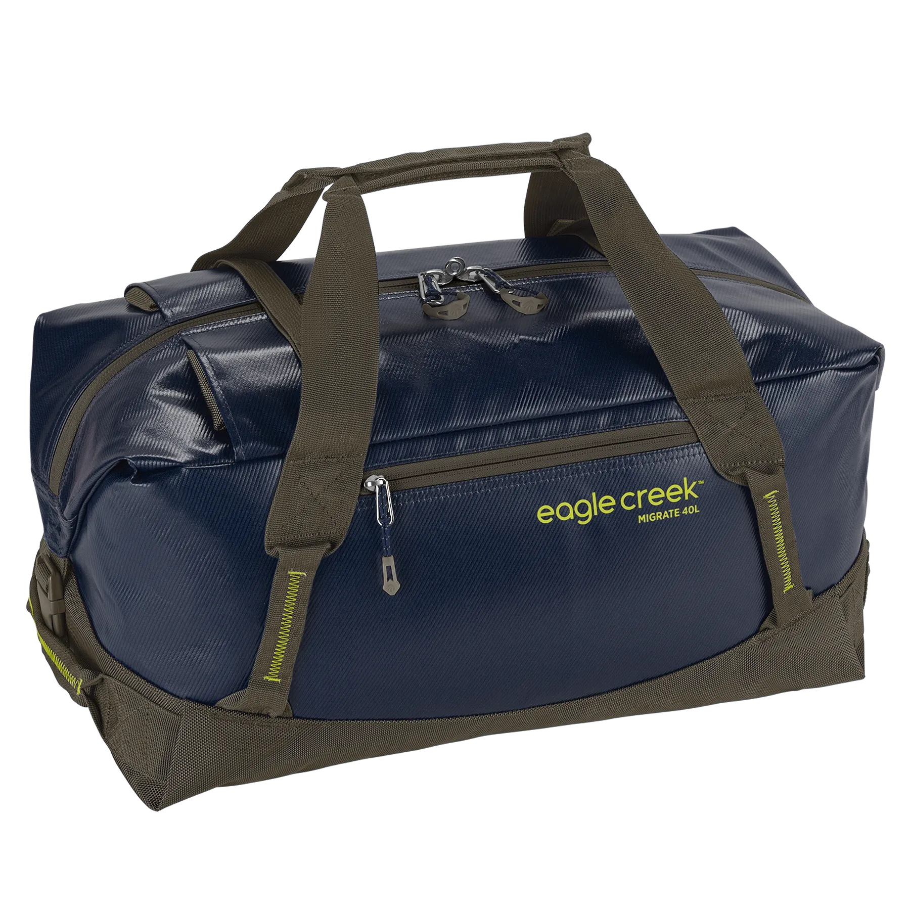 Eagle Creek Migrate Convertible Duffel 40L