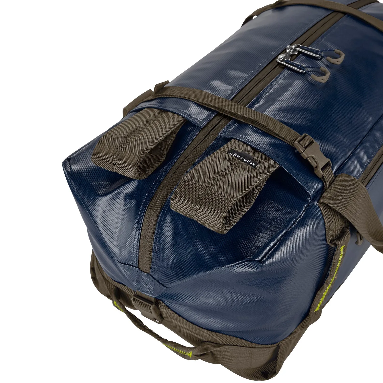 Eagle Creek Migrate Convertible Duffel 60L