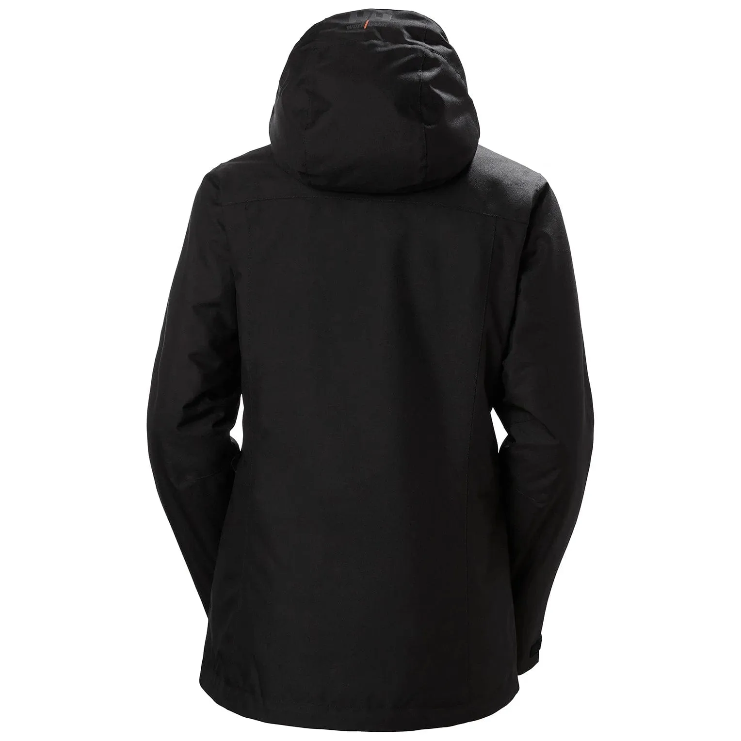 Helly Hansen Workwear - Women's Luna Insulated Winter Jacket