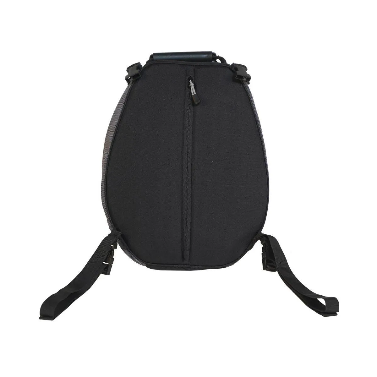 Helmet Shellsack - Bag (Road) for Regular Helmets