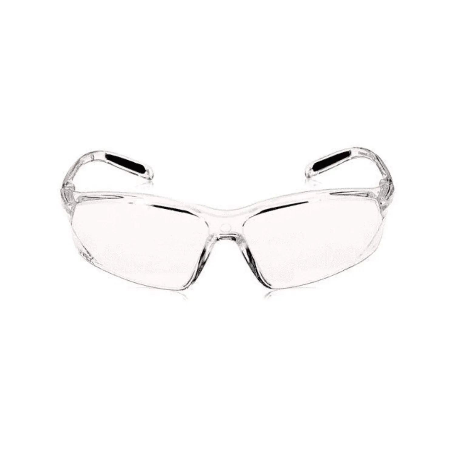 Howard Leight A700 Sharp-Shooter Clear Frame Clear Lens