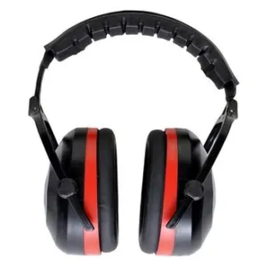 Karam EP 22 - Ear Muff Foldable Deluxe